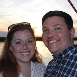 Meet your Posher, Kaylin